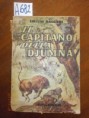 /album/libri-letteratura/il-capitano-della-djumna-jpg/